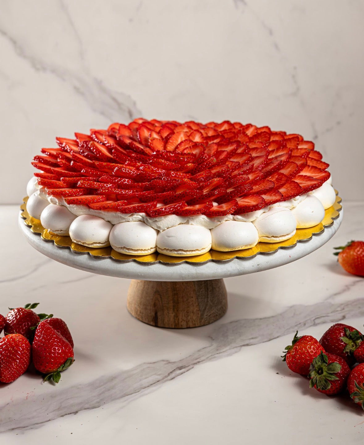 Pavlovas